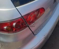 Seat Ibiza 2003 ricambi