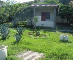 Villa panoramica sul mare in località Brucoli