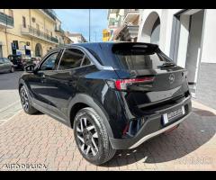 OPEL MOKKA 1.5 CDTI EDITION CERTIFICAT ITALIA NUOV