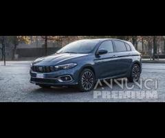 Ricambi usati fiat tipo