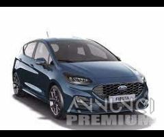 Ricambi per Ford fiesta 2019 st line