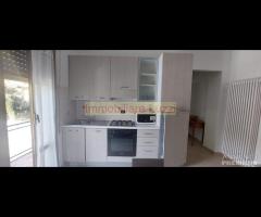 Imperia vc. Prino appartamento con garage - 11