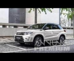 Ricambi usati suzuki vitara - 1