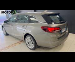 Opel Astra 1.6 CDTi 136CV aut. Sports Tourer Innov