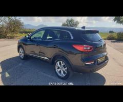 Renault kadjar 1.5 dci - 3