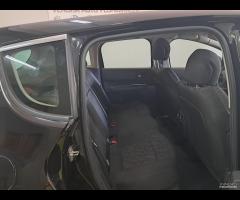 Peugeot 3008 1.6 HDi 110CV Premium 2009 unico prop - 17