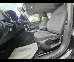 Audi A3 1.6 TDI 105 CV - 2013 - Manuale - 2