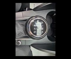 Audi A3 1.6 TDI 105 CV - 2013 - Manuale - 10