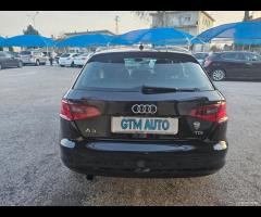 Audi A3 1.6 TDI 105 CV - 2013 - Manuale - 21