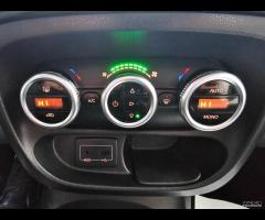 Fiat 500L - 1.3 Multijet 95 CV Trekking