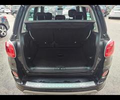 Fiat 500L - 1.3 Multijet 95 CV Trekking