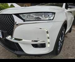 DS 7 Crossback - 1.2 Benzina 131 CV