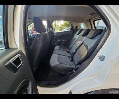 Ford EcoSport 1.0 EcoBoost 125 CV - 14