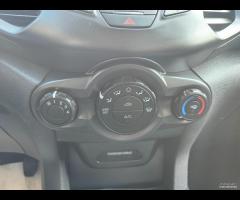 Ford EcoSport 1.0 EcoBoost 125 CV - 18