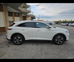 DS 7 Crossback - 1.2 Benzina 131 CV - 9