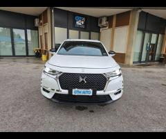 DS 7 Crossback - 1.2 Benzina 131 CV - 12