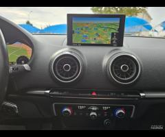 Audi A3 SPB 35 TDI S tronic S line edition - 19