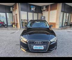 Audi A3 1.6 TDI 105 CV - 2013 - Manuale - 12