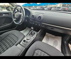 Audi A3 1.6 TDI 105 CV - 2013 - Manuale - 13