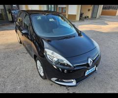 Renault Scnic XMod 1.5 dCi 110CV - 11