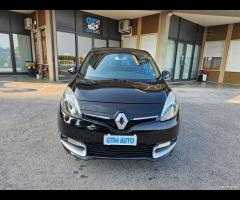 Renault Scnic XMod 1.5 dCi 110CV - 12