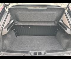 FIAT PUNTO 1.4 NATURAL POWER LOUNGE ANNO 2012 - 13