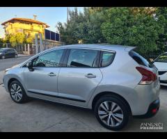 PEUGEOT 3008 1.6 HDi 115CV ANNO 2015 290000KM