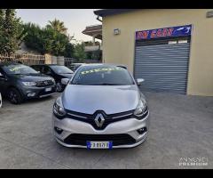 RENAULT CLIO 1.5 dCi 8v 90CV ANNO 2019 100000KM