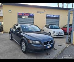 VOLVO C 30 1.6 DIESEL ANNO 2007