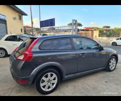 VOLVO C 30 1.6 DIESEL ANNO 2007