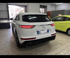 Ds DS 7 Crossback 2.0hdi 180 aut. Grand Chic 2020 - 4