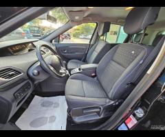 Renault Scenic XMod - OK Neopatentati