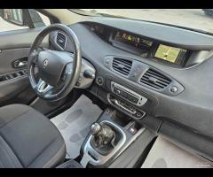 Renault Scenic XMod - OK Neopatentati