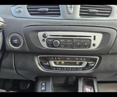 Renault Scenic XMod - OK Neopatentati - 6