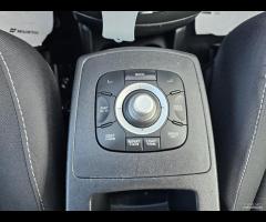 Renault Scenic XMod - OK Neopatentati - 8