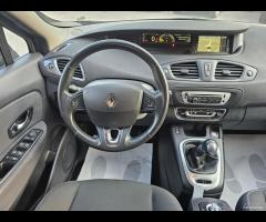 Renault Scenic XMod - OK Neopatentati - 9