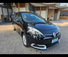 Renault Scenic XMod - OK Neopatentati - 15