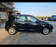 Renault Scenic XMod - OK Neopatentati - 16