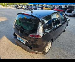 Renault Scenic XMod - OK Neopatentati - 17