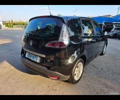 Renault Scenic XMod - OK Neopatentati - 18