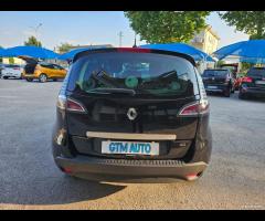 Renault Scenic XMod - OK Neopatentati - 19