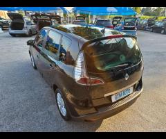 Renault Scenic XMod - OK Neopatentati - 20