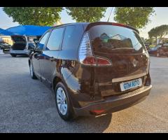 Renault Scenic XMod - OK Neopatentati - 21