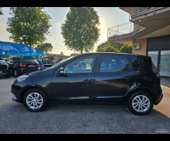 Renault Scenic XMod - OK Neopatentati - 22