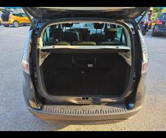 Renault Scenic XMod - OK Neopatentati - 23