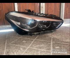 Faro - Fanale Anteriore Destro Per Bmw X5 G05 2022