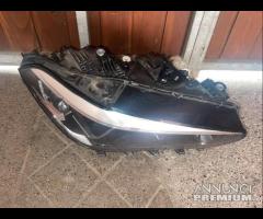 Faro - Fanale Anteriore Destro Per Bmw X5 G05 2022