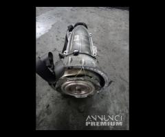 Cambio Automatico Per Mercedes C W204 2011 651911