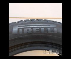 2 GOMME 225 60 18 PIRELLI A20666