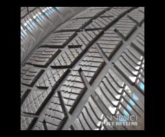 2 GOMME 235 55 19 BARUM A20662 - 4